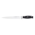 J.A. Henckels International KNFE 8"" CARVER FORGED 16903-201